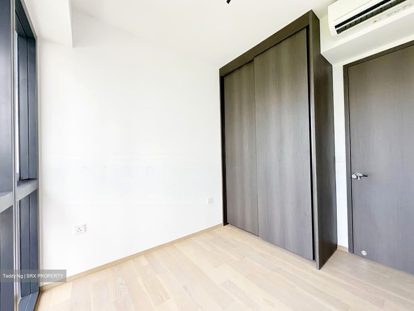 Piccadilly Grand (D8), Apartment #544368651